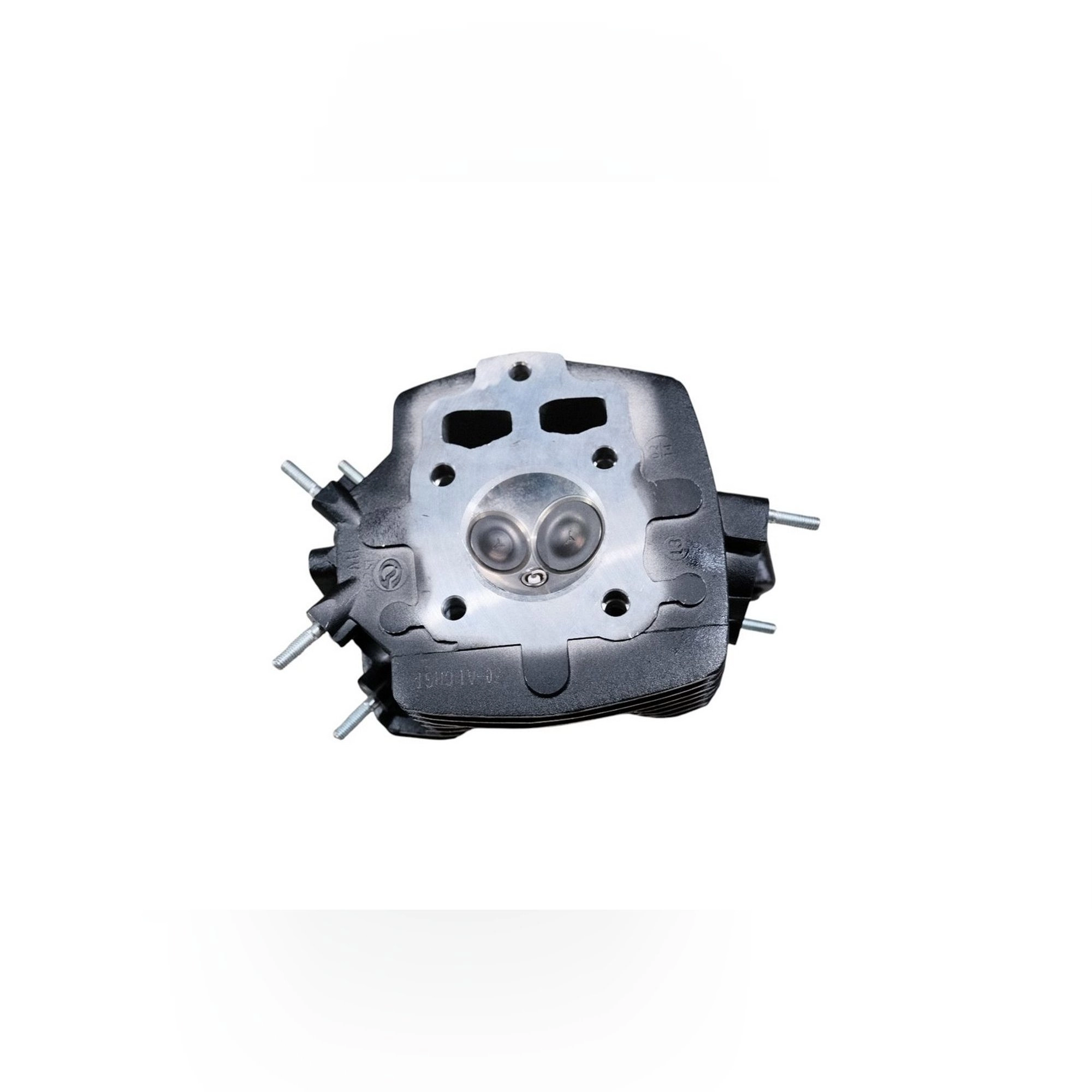 ARORA JAGUAR 125 SİLİNDİR ÜST KAPAĞI #JAGUAR 125 - 034